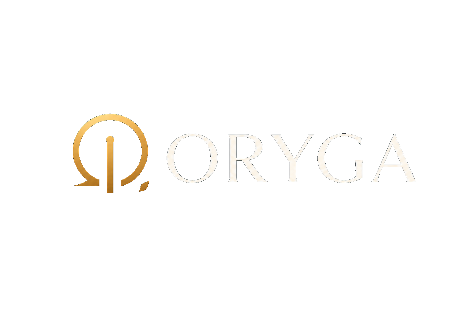 Oryga